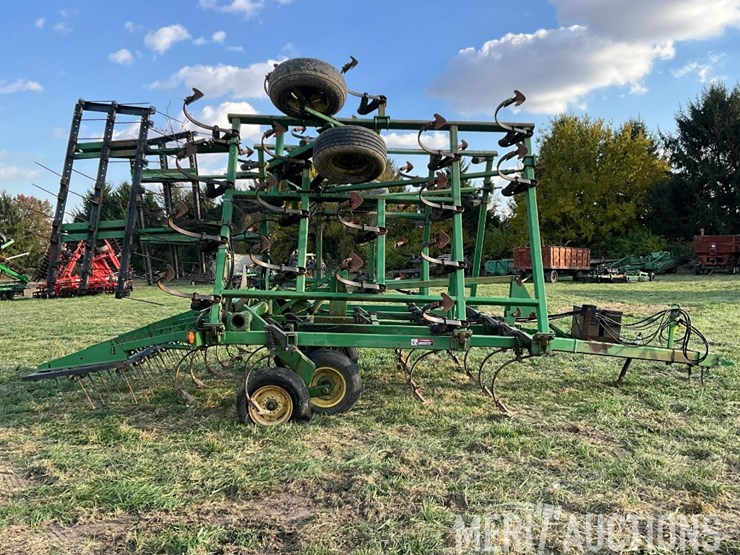 john-deere-980-image-9