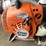 stihl-bg-56c-leaf-blower-image-9