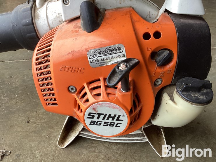 stihl-bg-56c-leaf-blower-image-9