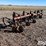 3-pt-4-row-cultivator-image-3