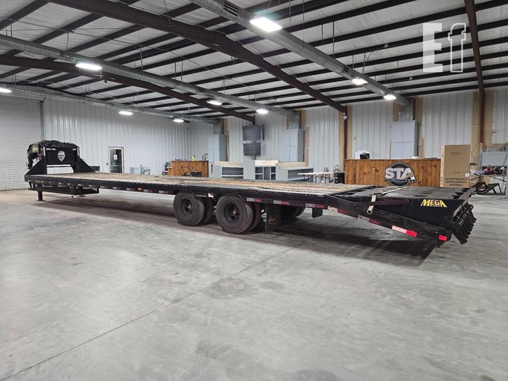 2018-big-tex-image-4