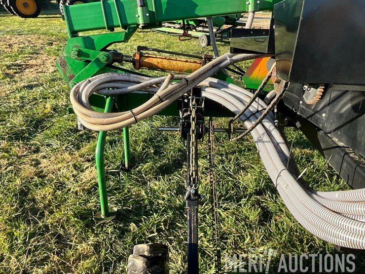 valmar-6056-image-33