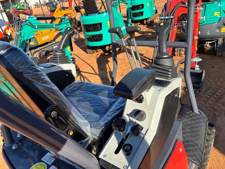 #t8274-•-cfg-mx15rx-image-7