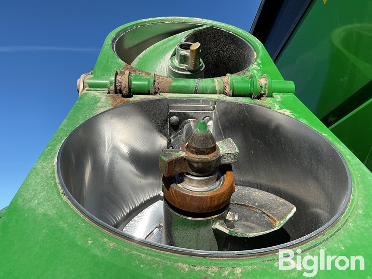 2021-brent-1196-image-13