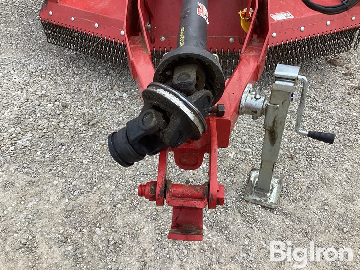 bush-hog-12820r1-20'-batwing-rotary-mower-image-10