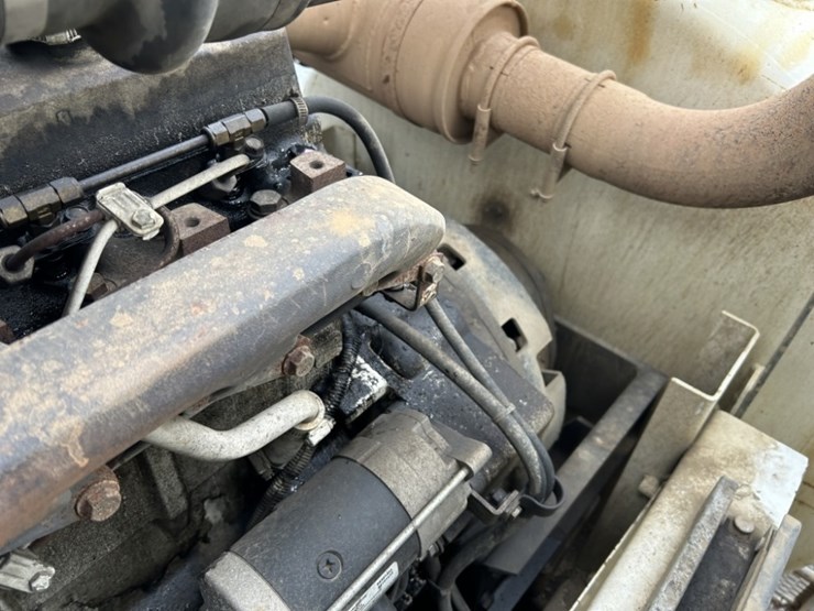 2002-sterling-l7500-image-60