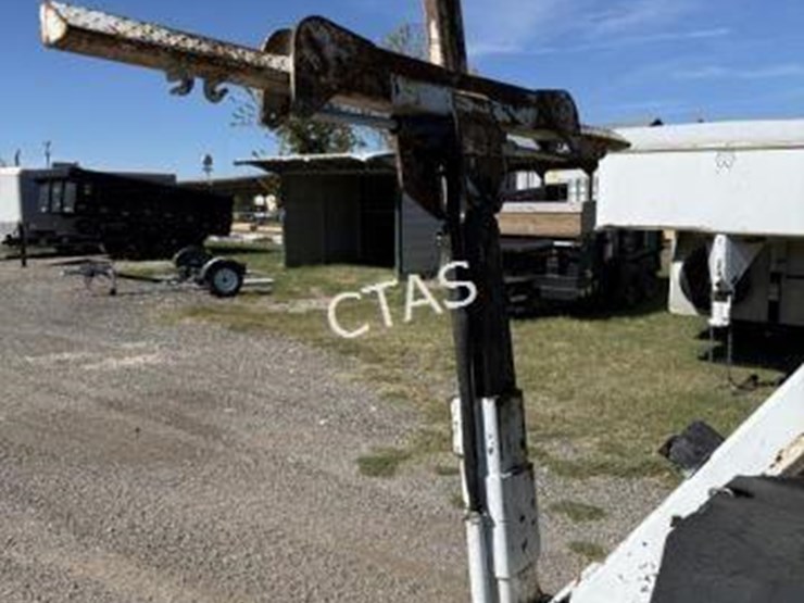 2011-ford-f350-image-16