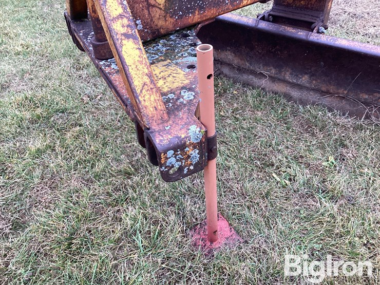 big-rhino-8’-blade-image-11