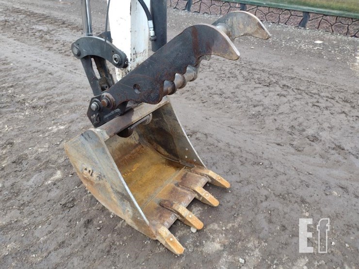 2021-bobcat-e35i-image-16