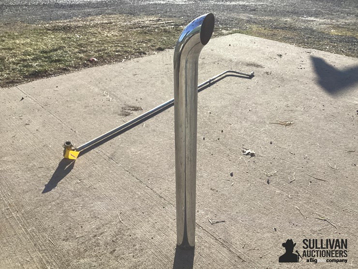 4”-curved-exhaust-pipe-image-3