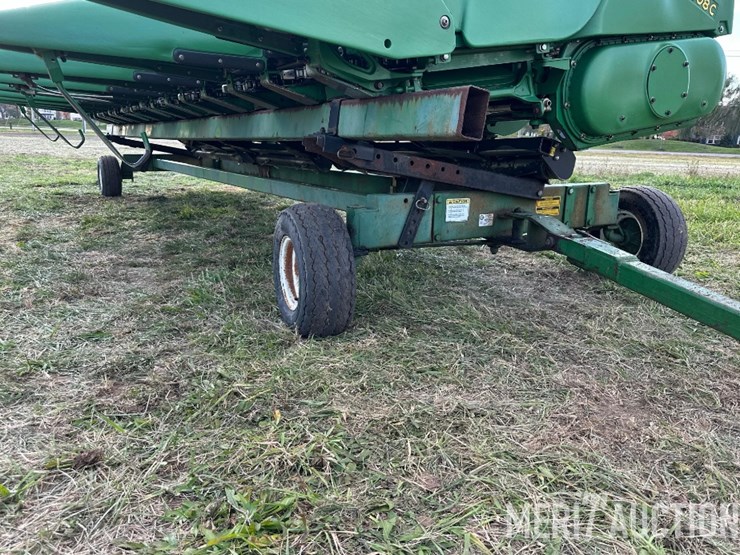 unverferth-ht30-image-1