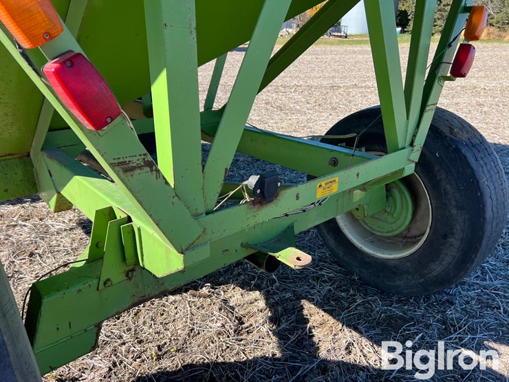 parker-4800-image-18