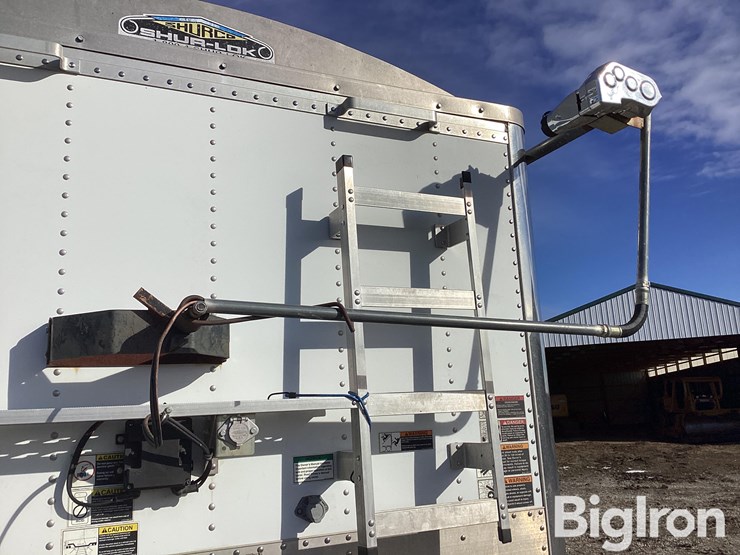 2006-wilson-dwh-500-image-13