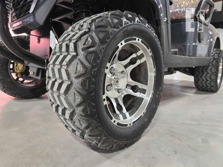 2025-sdlanch-sdlgc80-image-13