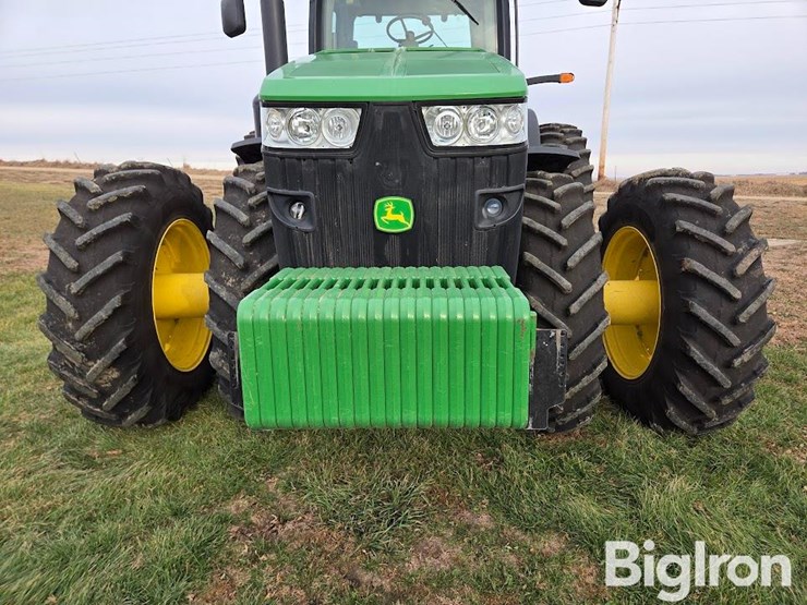 2013-john-deere-8360r-image-10