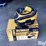 dewalt-cordless/corded-wet-dry-hepa-vac-image-2