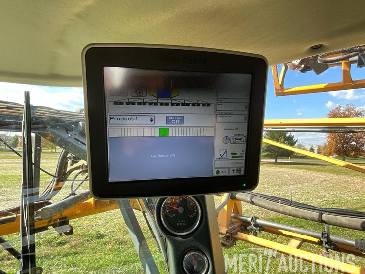 2010-hagie-sts14-image-75