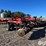 case-ih-mrx690-image-7