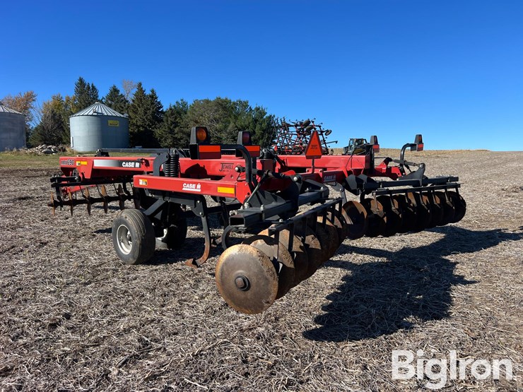 case-ih-mrx690-image-7