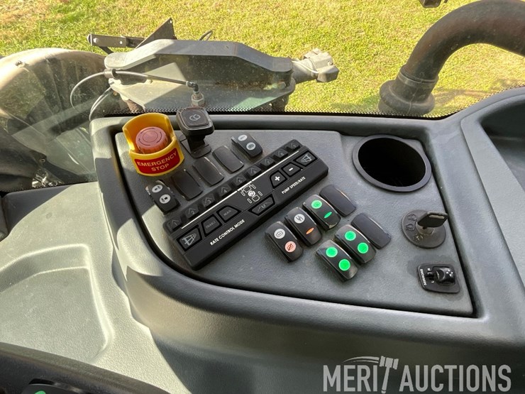 2010-hagie-sts14-image-73