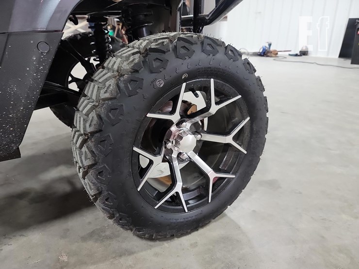 2025-sdlanch-sdlgc80-image-16