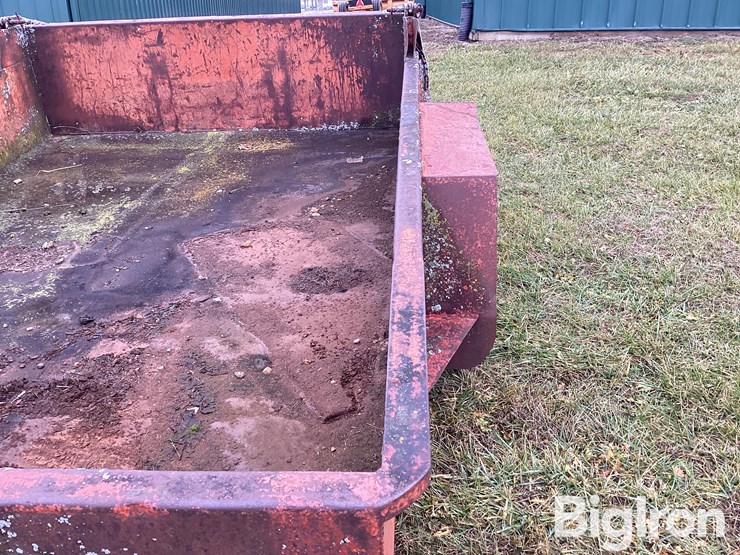 9’-homemade-s/a-utility-trailer-image-13