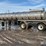 polar-mfg-co.-5,500-gallon-stainless-steel-tanker-image-4