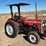 massey-ferguson-231s-image-1