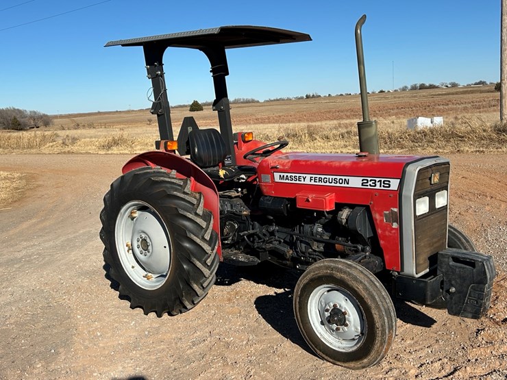 massey-ferguson-231s-image-1