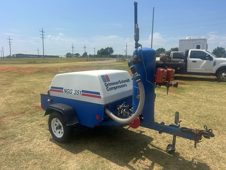 #27-•-grimmerschmidt-ngg351-image-3