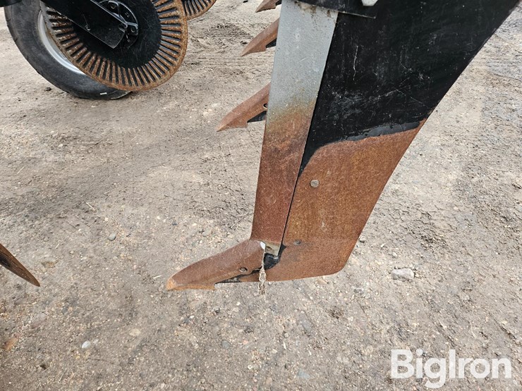 2024-blu-jet-sub-tiller-4-image-19