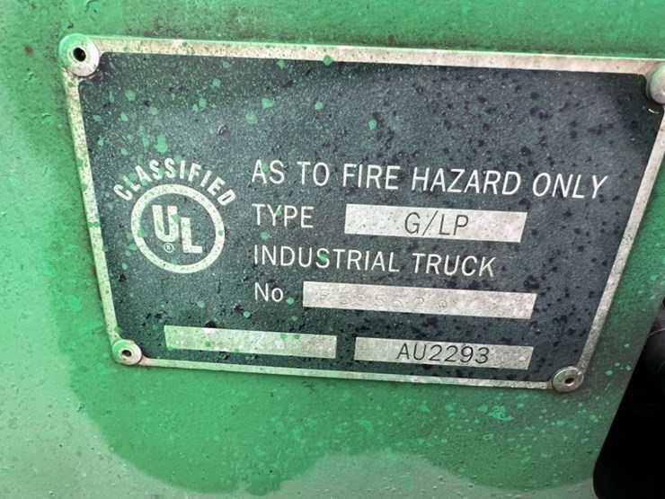 2008-mitsubishi-fg25n-image-9