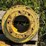 (4)-tractor-rear-wheel-weights-image-2