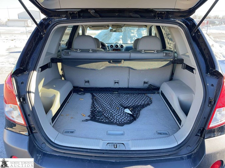 2008-saturn-vue-image-26