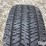 misc-tires-image-12
