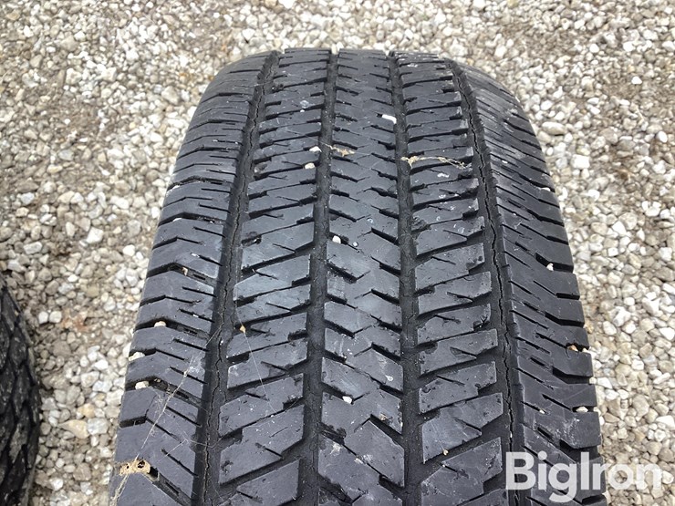misc-tires-image-12