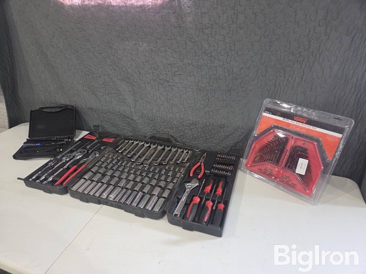 viper-/valley/black-widow/valley-shop-tools-image-1