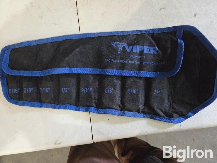 viper-gear-wrench-sets-image-11