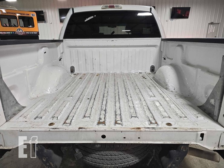 2010-ford-f150-image-9