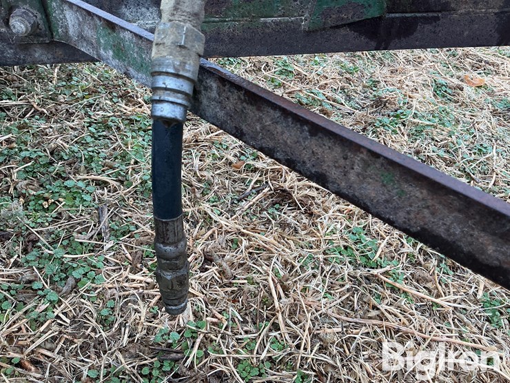 brillion-pmwt148-04-image-10