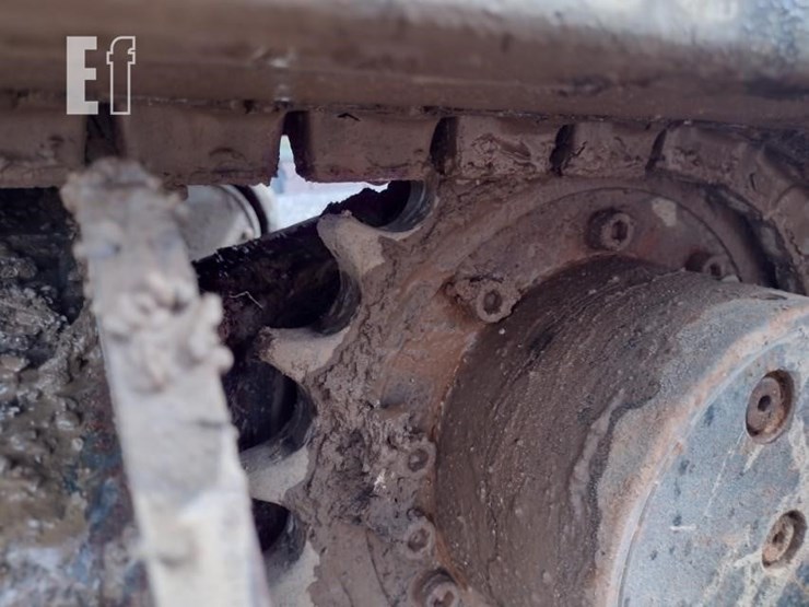 bobcat-e32i-image-37