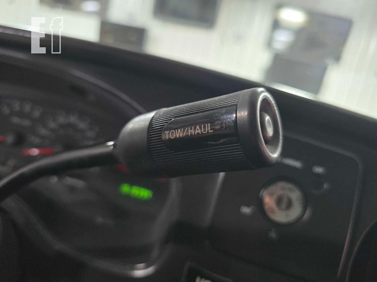 2006-ford-e350-sd-image-22