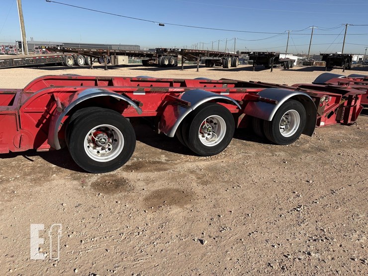 2017-honda-gx390-image-23