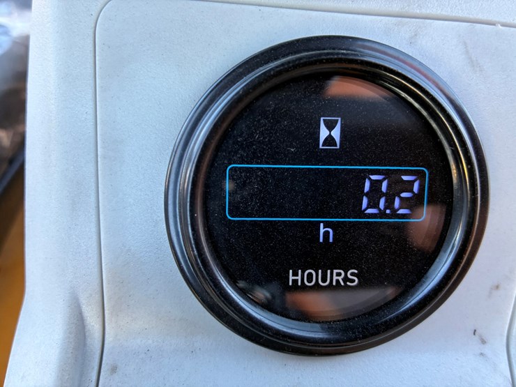 #t8276-•-cfg-qk18r-image-7