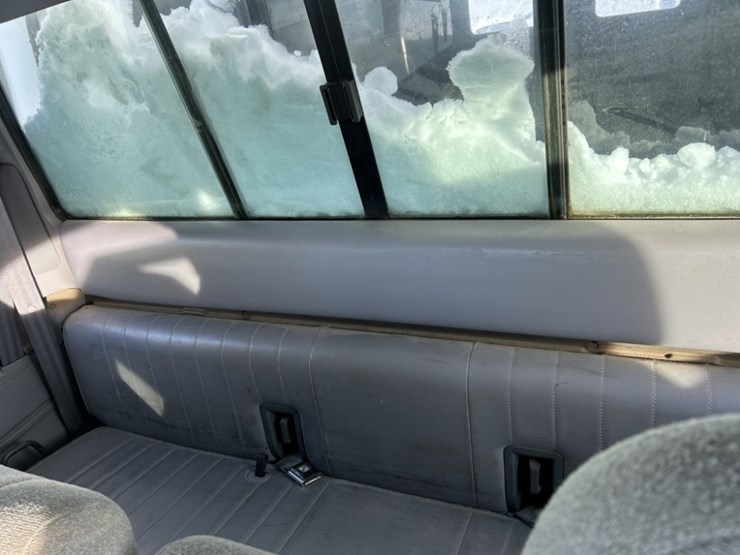 1997-ford-f250-image-18