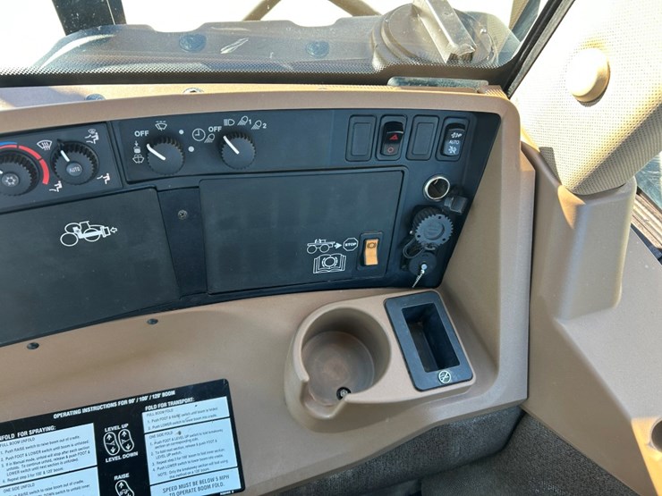 2013-john-deere-4940-image-50