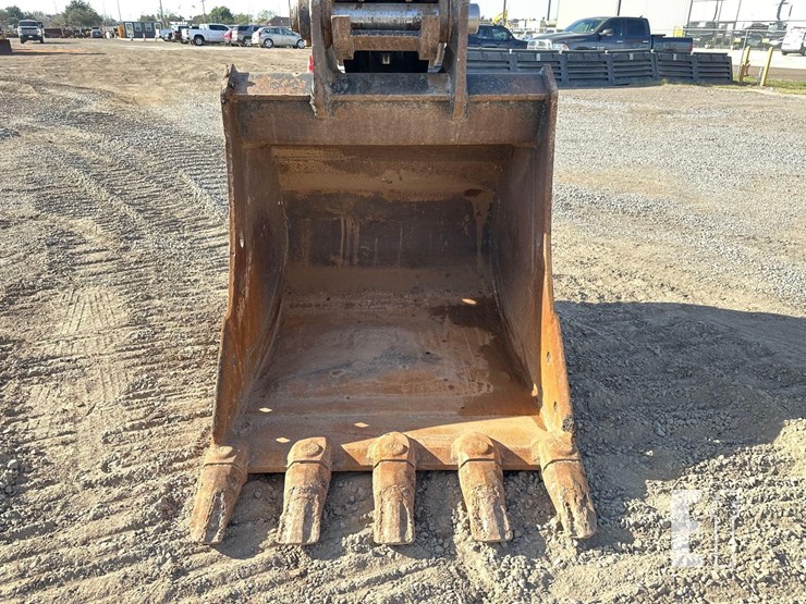 2022-xcmg-xe210u-image-11