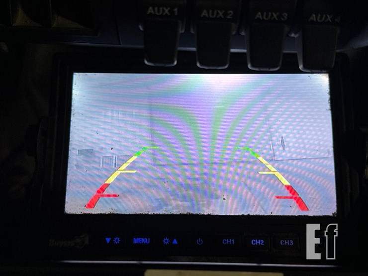 2023-ford-f650-sd-image-26