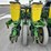 john-deere-1770-image-57