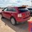 2010-ford-edge-sel-image-4